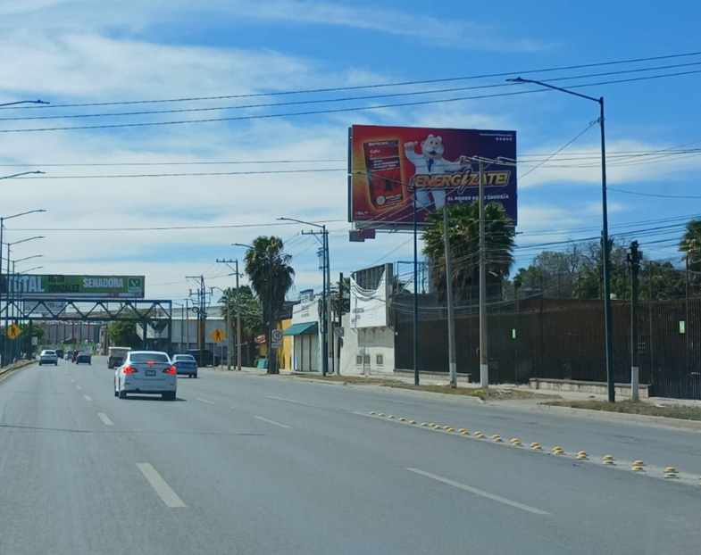 ESPECTACULAR SLP041O1