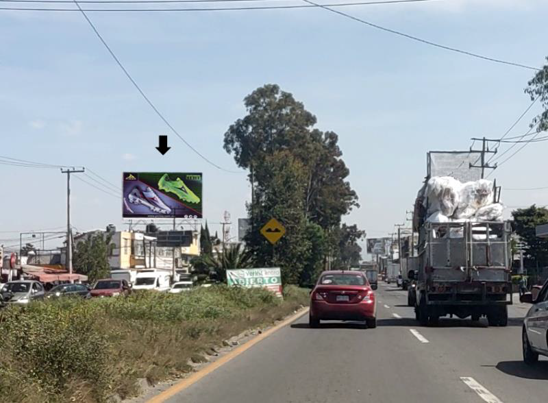 ESPECTACULAR SAP-MEX0602-2