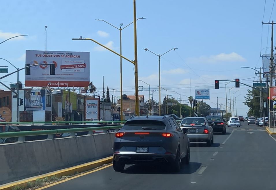 ESPECTACULAR AGS016N1