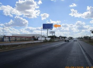 ESPECTACULAR Z 010-00049-2