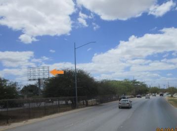 ESPECTACULAR Z 010-00110-2