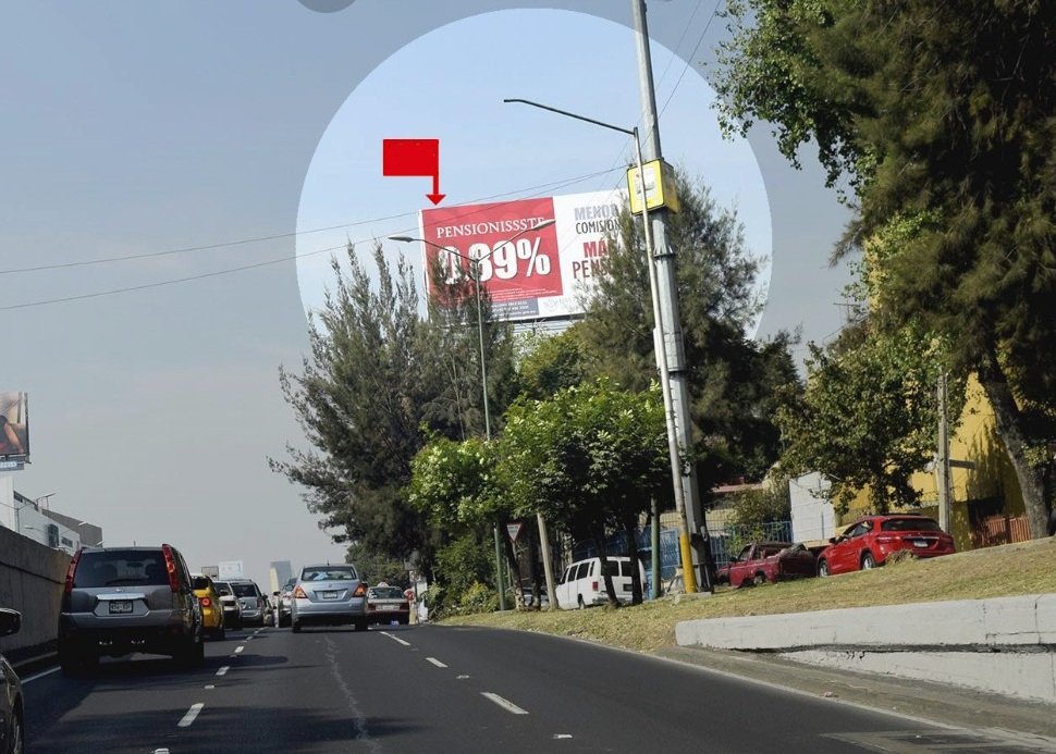 ESPECTACULAR MDF225O1