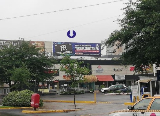 ESPECTACULAR Z 001-00573-1