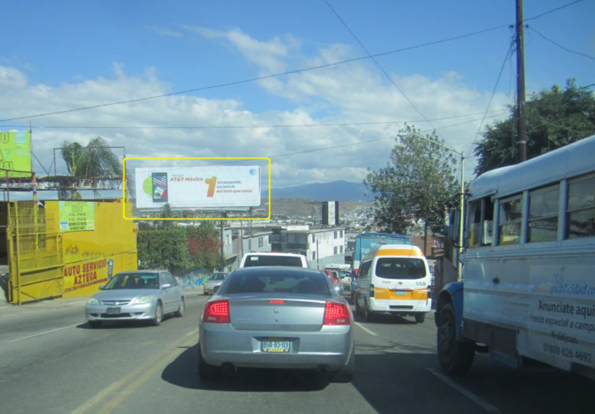 BILLBOARD Y 90510 2