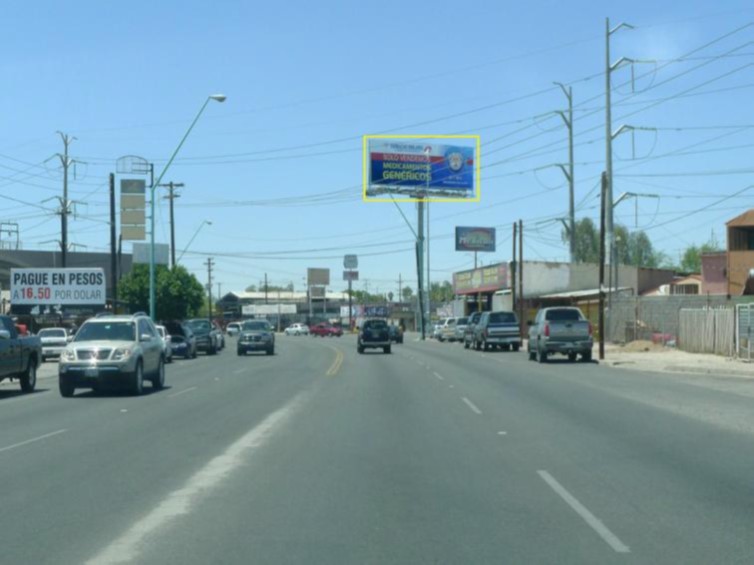 BILLBOARD Y 91710 1