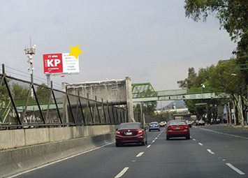 ESPECTACULAR MDF131N1