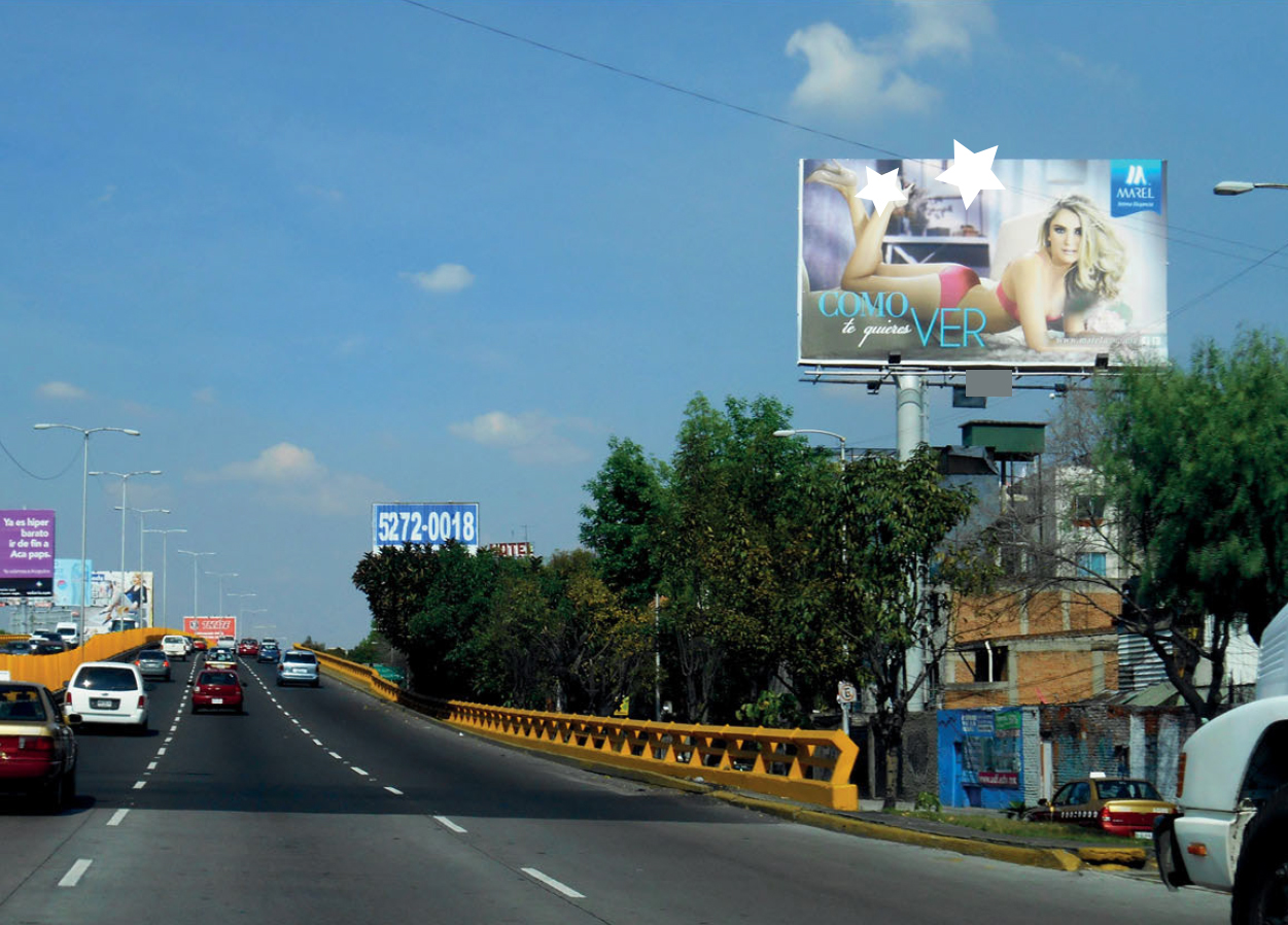 ESPECTACULAR MDF142S1