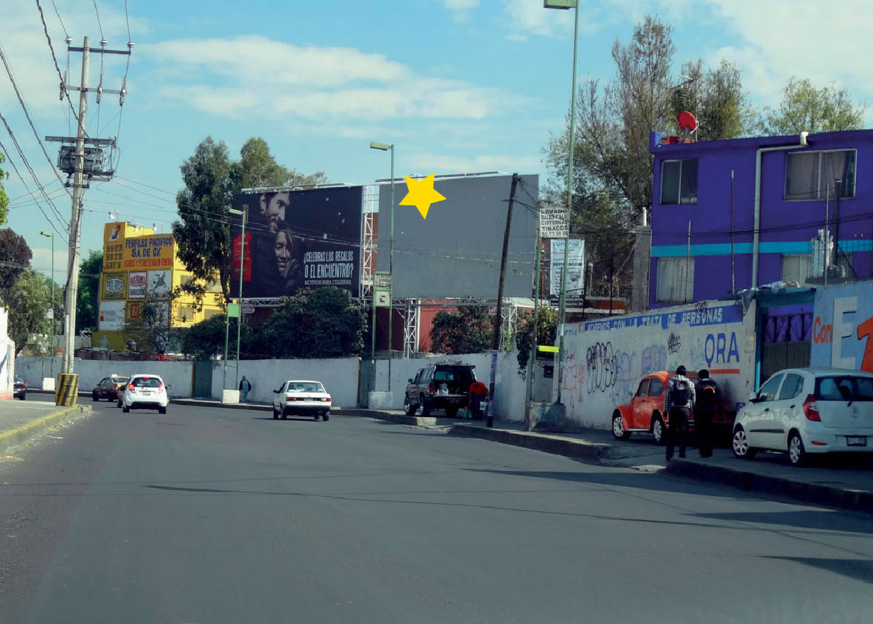 ESPECTACULAR MDF282S2