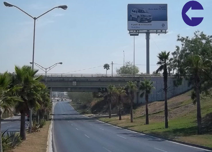 ESPECTACULAR Z 001-00178-1