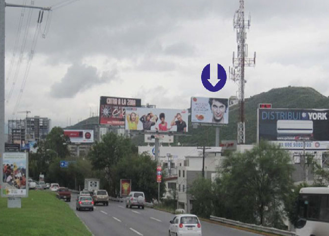 ESPECTACULAR Z 001-00541-1