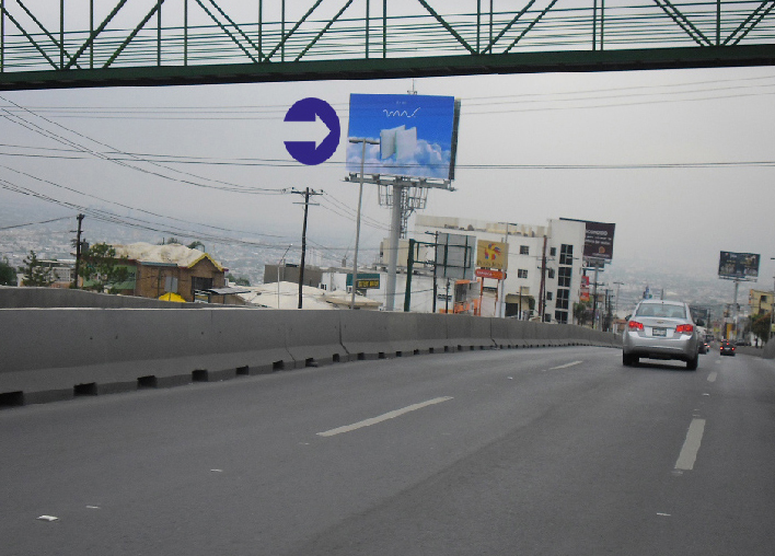 ESPECTACULAR Z 001-00734-2