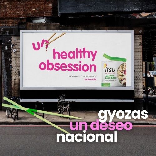 King Kylie regresa: la era 2015 revive