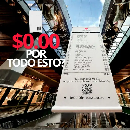 Artisan provoca debate con su campaña ‘Stop Hiring Humans’