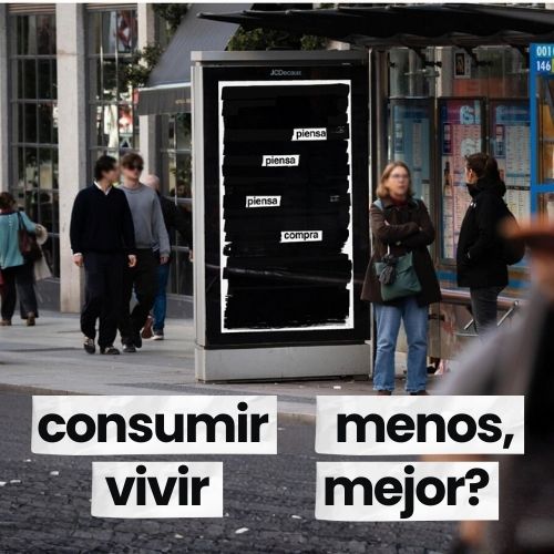 B100 transforma Black Friday en Block Friday