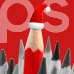 ¿Es La Publicidad Exterior La Respuesta A Las Campañas Festivas De Esta Navidad?