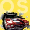 OOH para el Sector Automotriz: Espectaculares Cerca de Agencias y Vialidades Clave