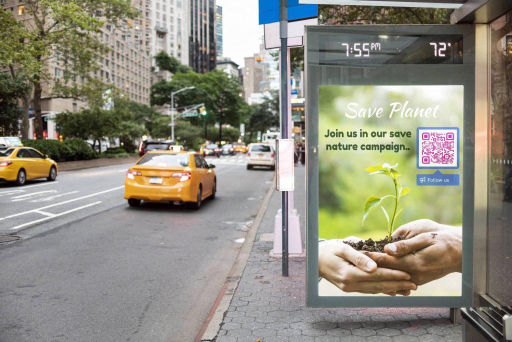 publicidad