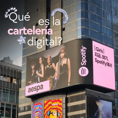 Carteleria Digital: Guia 2026