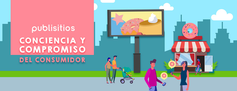 Publicidad Exterior Digital DOOH: Qué Es, Cómo Funciona y Cuándo Conviene