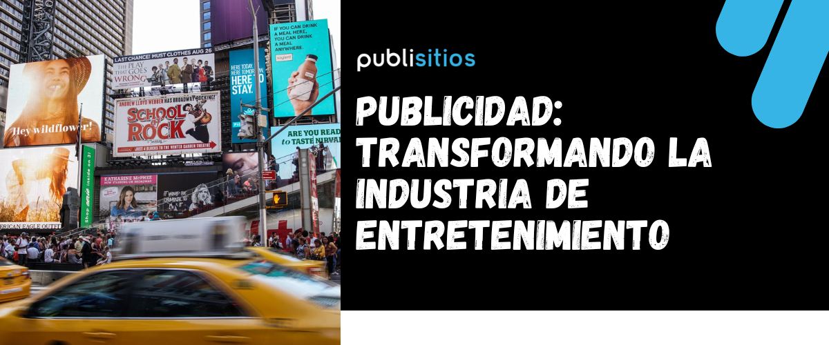 Marcas: Saatchi & Saatchi se destaca con una excursión interactiva OOH