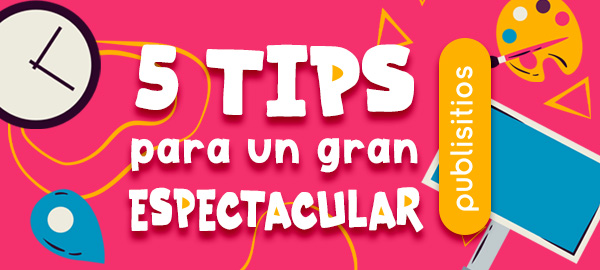 Tipos de Publicidad Exterior en México: Guía para Elegir el Formato Correcto
