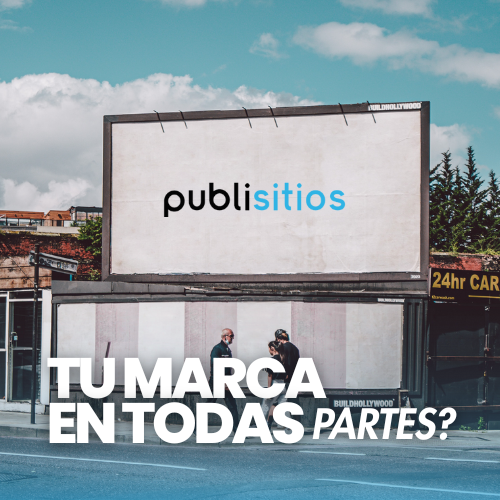 ¿Cuáles son los beneficios de contratar tu campaña de OOH?
