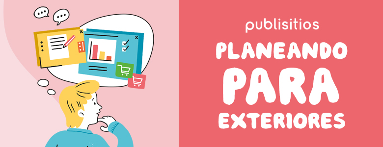 Cómo Hacer una Campaña de Publicidad Exterior Paso a Paso