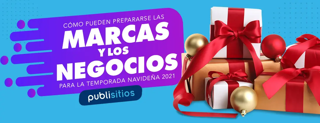 Publicidad Exterior para Retail y Franquicias: Guía de Inversión 2026