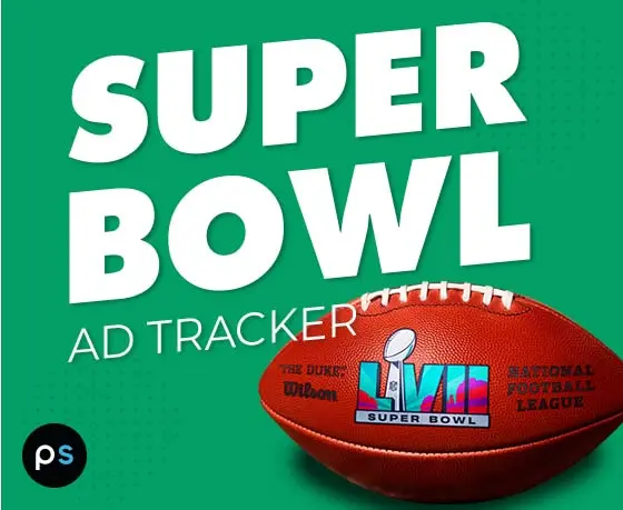 Super Bowl 57 Ad Tracker: todos los comerciales de 2023