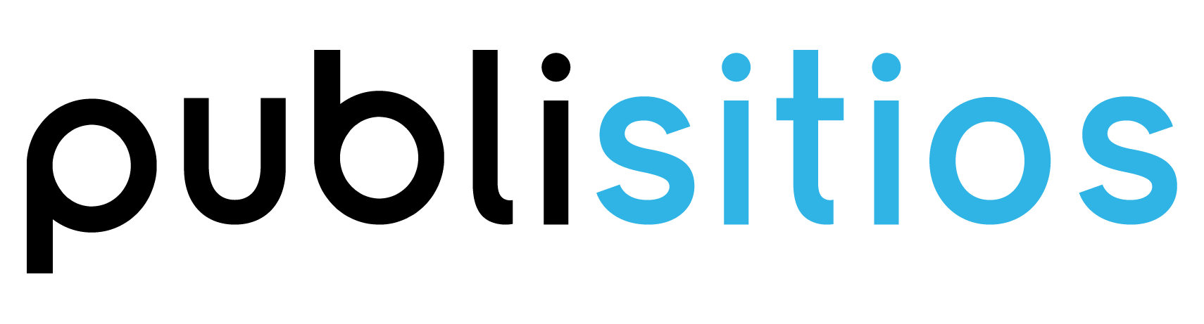 Publisitios Logo