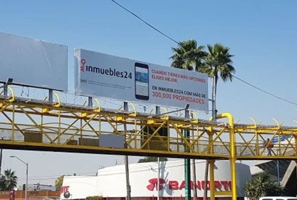Puente ad image 2