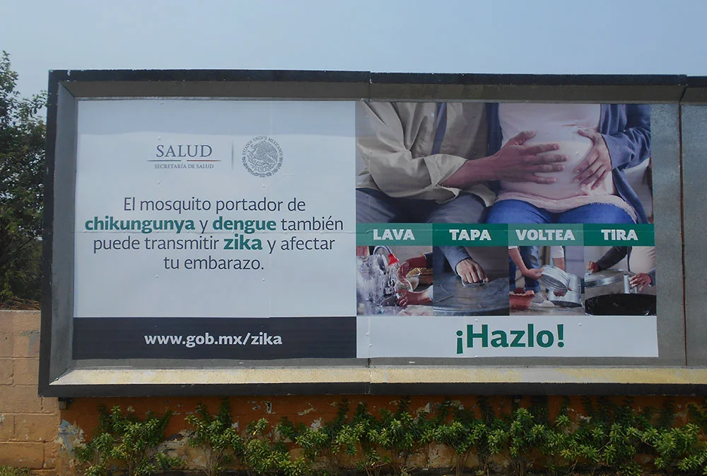 Valla-fija ad image 2