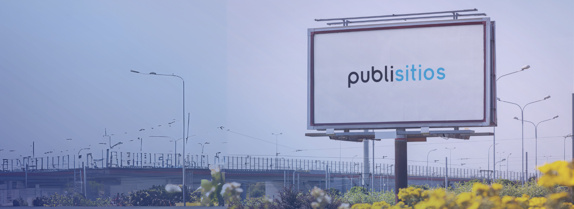 Billboards Advertising